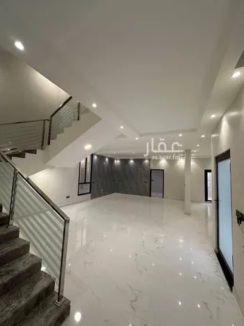 فيلا للبيع في شارع 19ب, حي الشراع, مدينة الخبر, المنطقة الشرقية صورة 2