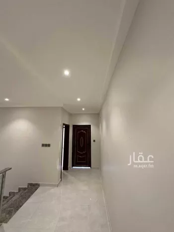 فيلا للبيع في شارع 19ب, حي الشراع, مدينة الخبر, المنطقة الشرقية صورة 4