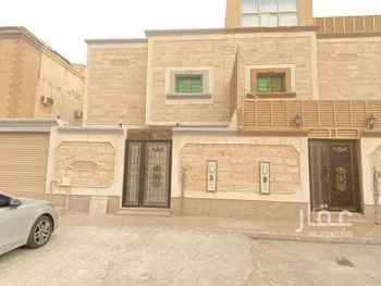 فيلا للبيع في شارع السعادة, حي ضاحية الملك فهد, مدينة الدمام, المنطقة الشرقية