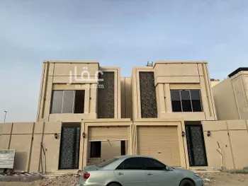 فيلا للبيع في شارع 877 ضاحية الملك فهد, حي ضاحية الملك فهد, مدينة الدمام, المنطقة الشرقية صورة 2