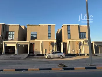 فيلا للبيع في شارع ابن المظفر الحاتمي, حي العروبة, مدينة الدمام, المنطقة الشرقية