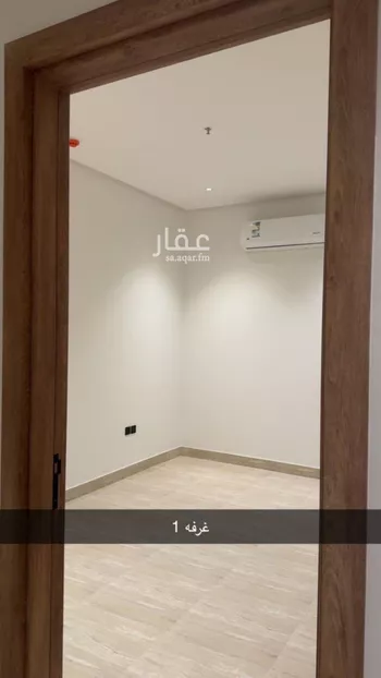 شقة للإيجار في شارع محمد البرقي, حي المونسية, مدينة الرياض, منطقة الرياض صورة 4