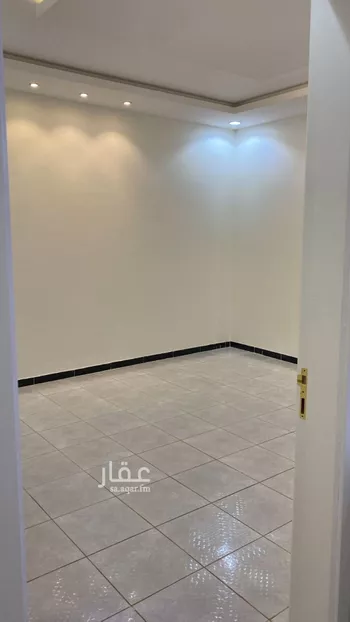 دور للإيجار في شارع قندهار, حي اليرموك, مدينة الرياض, منطقة الرياض صورة 2