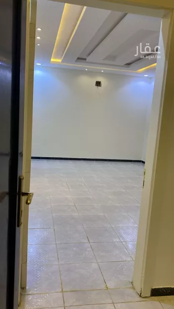 دور للإيجار في شارع قندهار, حي اليرموك, مدينة الرياض, منطقة الرياض صورة 3