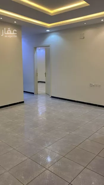 دور للإيجار في شارع قندهار, حي اليرموك, مدينة الرياض, منطقة الرياض صورة 4