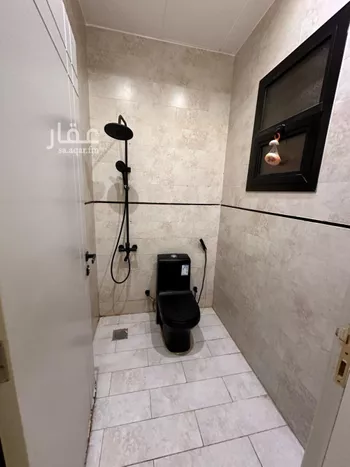 شقة للإيجار في شارع رقم 452, حي المونسية, مدينة الرياض, منطقة الرياض صورة 5