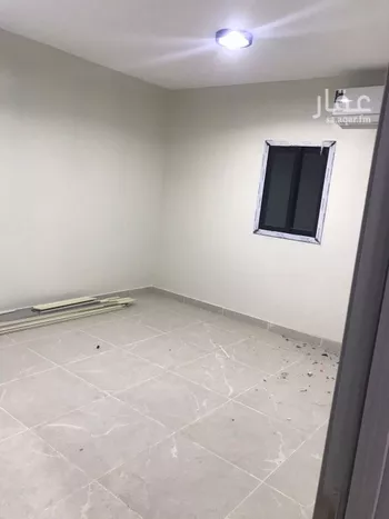 شقة للإيجار في شارع ابن الهيثم, حي الخليج, مدينة الرياض, منطقة الرياض صورة 5
