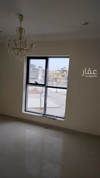 شقة للإيجار في شارع جبل بيسان, حي قرطبة, مدينة الرياض, منطقة الرياض صورة 2