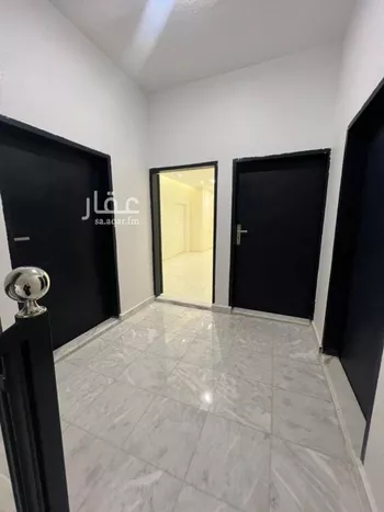 شقة للإيجار في شارع المراتبي, حي اليرموك, مدينة الرياض, منطقة الرياض