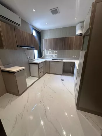 شقة للإيجار في شارع البيان, حي المونسية, مدينة الرياض, منطقة الرياض صورة 4