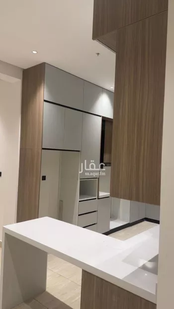 شقة للإيجار في شارع محمد البرقي, حي المونسية, مدينة الرياض, منطقة الرياض صورة 2