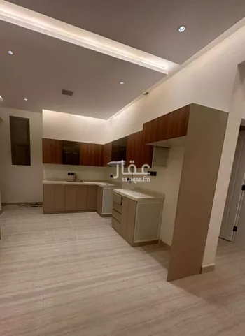 شقة للإيجار في شارع القماري, حي المونسية, مدينة الرياض, منطقة الرياض صورة 4