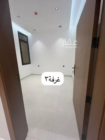 شقة للإيجار في شارع راجيه, حي اليرموك, مدينة الرياض, منطقة الرياض صورة 2