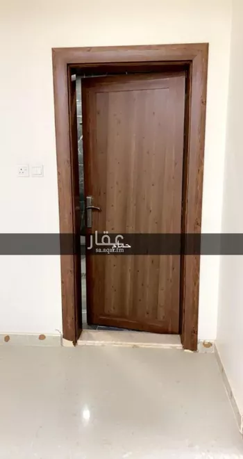 شقة للإيجار في شارع داود الظاهري, حي الرمال, مدينة الرياض, منطقة الرياض صورة 3