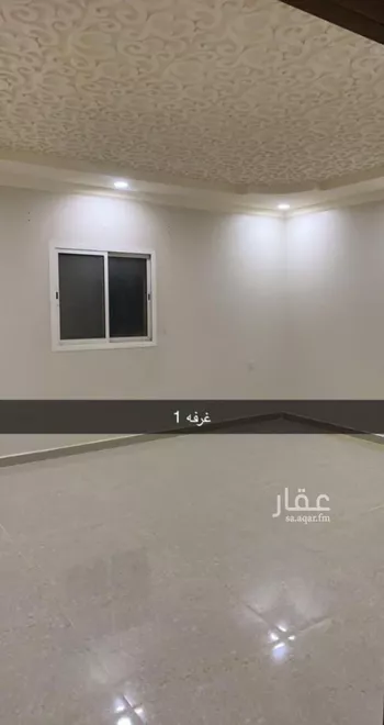 شقة للإيجار في شارع داود الظاهري, حي الرمال, مدينة الرياض, منطقة الرياض صورة 5