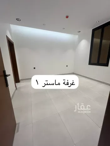 شقة للإيجار في شارع ابي الفتوح الخباز, حي اليرموك, مدينة الرياض, منطقة الرياض صورة 4