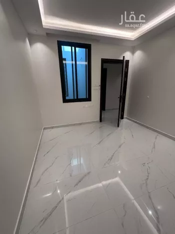 شقة للإيجار في شارع البيان, حي المونسية, مدينة الرياض, منطقة الرياض صورة 5