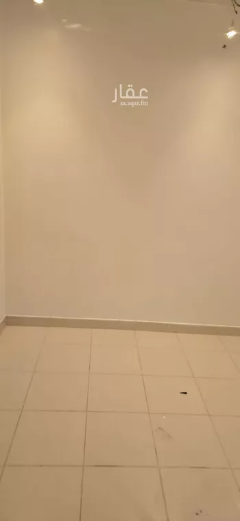 دور للإيجار في شارع الرشاد, حي إشبيلية, مدينة الرياض, منطقة الرياض صورة 3