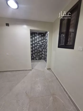 شقة للإيجار في شارع سعد الثقفي, حي الخليج, مدينة الرياض, منطقة الرياض صورة 2