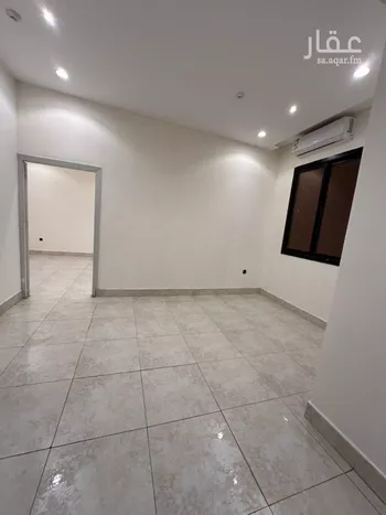 شقة للإيجار في شارع رقم 452, حي المونسية, مدينة الرياض, منطقة الرياض