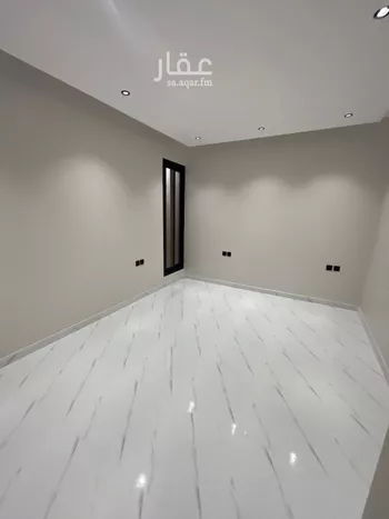 فيلا للإيجار في شارع بدرالدين المرجاني, حي الرمال, مدينة الرياض, منطقة الرياض صورة 5
