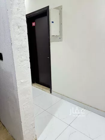 شقة للإيجار في شارع شمسان, حي اليرموك, مدينة الرياض, منطقة الرياض صورة 2