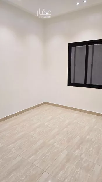 شقة للإيجار في شارع البسالة, حي القادسية, مدينة الرياض, منطقة الرياض صورة 3