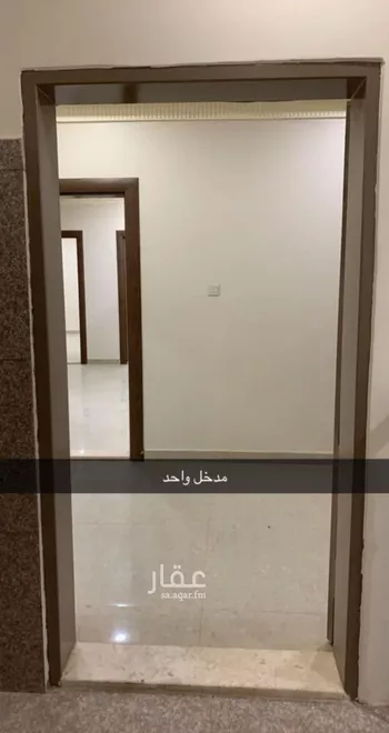 شقة للإيجار في شارع داود الظاهري, حي الرمال, مدينة الرياض, منطقة الرياض