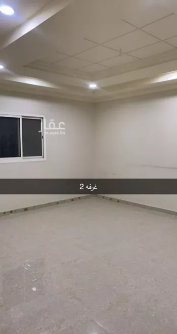 شقة للإيجار في شارع داود الظاهري, حي الرمال, مدينة الرياض, منطقة الرياض صورة 4