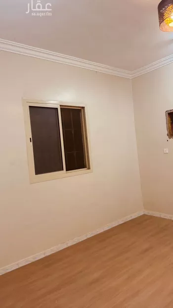 شقة للإيجار في شارع سعد الثقفي, حي الخليج, مدينة الرياض, منطقة الرياض صورة 2