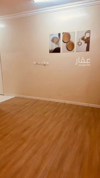 شقة للإيجار في شارع سعد الثقفي, حي الخليج, مدينة الرياض, منطقة الرياض صورة 5