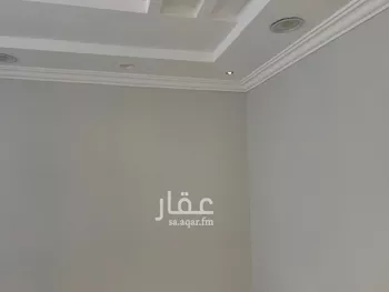 شقة للإيجار في شارع رقم 493, حي المونسية, مدينة الرياض, منطقة الرياض صورة 5