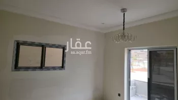 شقة للإيجار في شارع جبل بيسان, حي قرطبة, مدينة الرياض, منطقة الرياض صورة 5