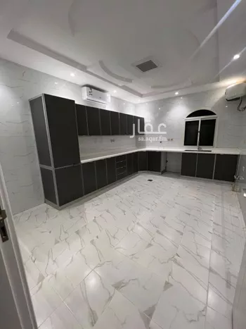 شقة للإيجار في شارع المراتبي, حي اليرموك, مدينة الرياض, منطقة الرياض صورة 3