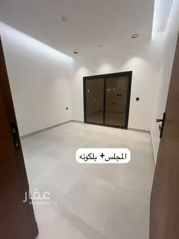 شقة للإيجار في شارع راجيه, حي اليرموك, مدينة الرياض, منطقة الرياض صورة 3