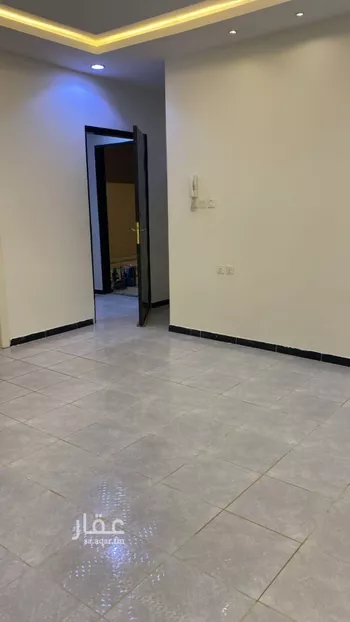 شقة للإيجار في شارع ابن تغري, حي القادسية, مدينة الرياض, منطقة الرياض