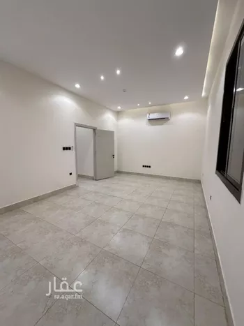 شقة للإيجار في شارع رقم 452, حي المونسية, مدينة الرياض, منطقة الرياض صورة 4