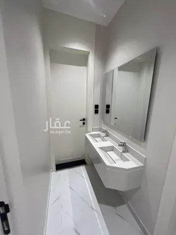 فيلا للإيجار في شارع بدرالدين المرجاني, حي الرمال, مدينة الرياض, منطقة الرياض صورة 3