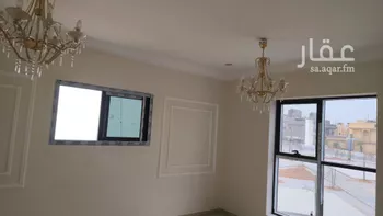 شقة للإيجار في شارع جبل بيسان, حي قرطبة, مدينة الرياض, منطقة الرياض صورة 4