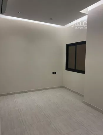 شقة للإيجار في شارع عبدالله بن إبراهيم بن سيف, حي قرطبة, مدينة الرياض, منطقة الرياض