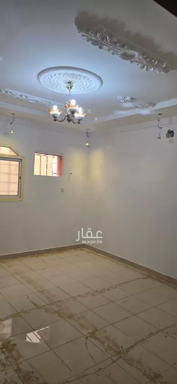 دور للإيجار في شارع الرشاد, حي إشبيلية, مدينة الرياض, منطقة الرياض صورة 4