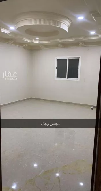 شقة للإيجار في شارع داود الظاهري, حي الرمال, مدينة الرياض, منطقة الرياض صورة 2