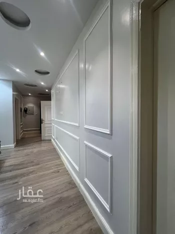 شقة للإيجار في شارع رقم 493, حي المونسية, مدينة الرياض, منطقة الرياض