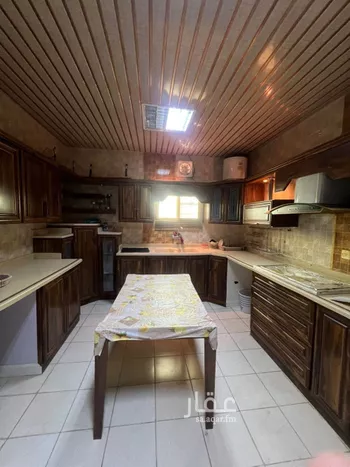 شقة للإيجار في شارع رقم 493, حي المونسية, مدينة الرياض, منطقة الرياض صورة 4