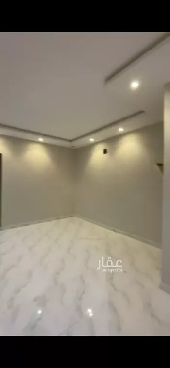 شقة للإيجار في شارع عبدالوهاب بن بخت, حي المعيزيلة, مدينة الرياض, منطقة الرياض صورة 2