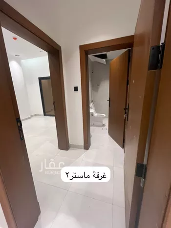 شقة للإيجار في شارع ابي الفتوح الخباز, حي اليرموك, مدينة الرياض, منطقة الرياض صورة 5
