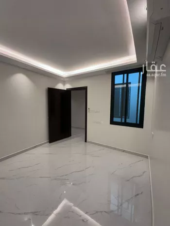 شقة للإيجار في شارع البيان, حي المونسية, مدينة الرياض, منطقة الرياض صورة 2