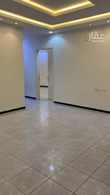 شقة للإيجار في شارع ابن تغري, حي القادسية, مدينة الرياض, منطقة الرياض صورة 5