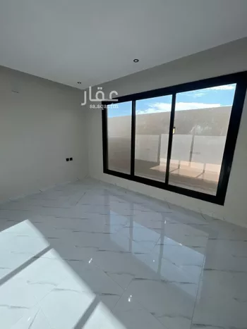 فيلا للإيجار في شارع بدرالدين المرجاني, حي الرمال, مدينة الرياض, منطقة الرياض صورة 2