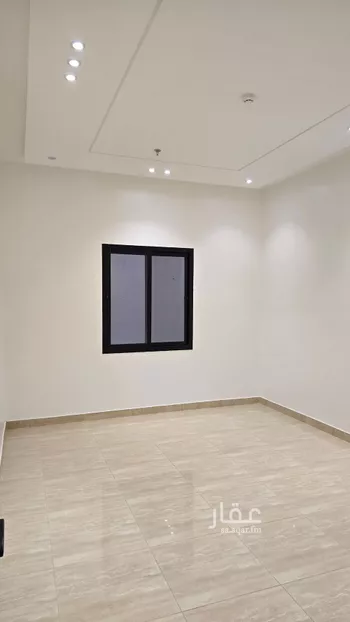 شقة للإيجار في شارع البسالة, حي القادسية, مدينة الرياض, منطقة الرياض صورة 2